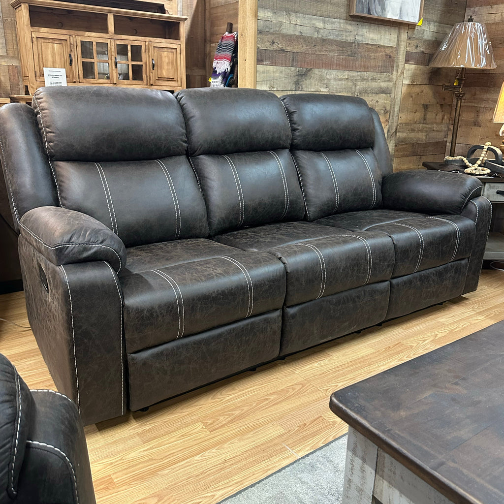 Navarro Sofa