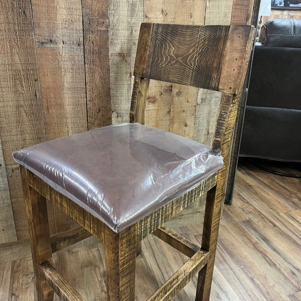 Westwood Barstool