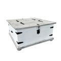Windsor Trunk Coffee Table