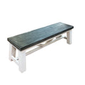 Aspen Bench