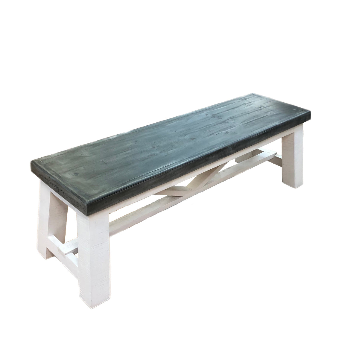 Aspen Bench