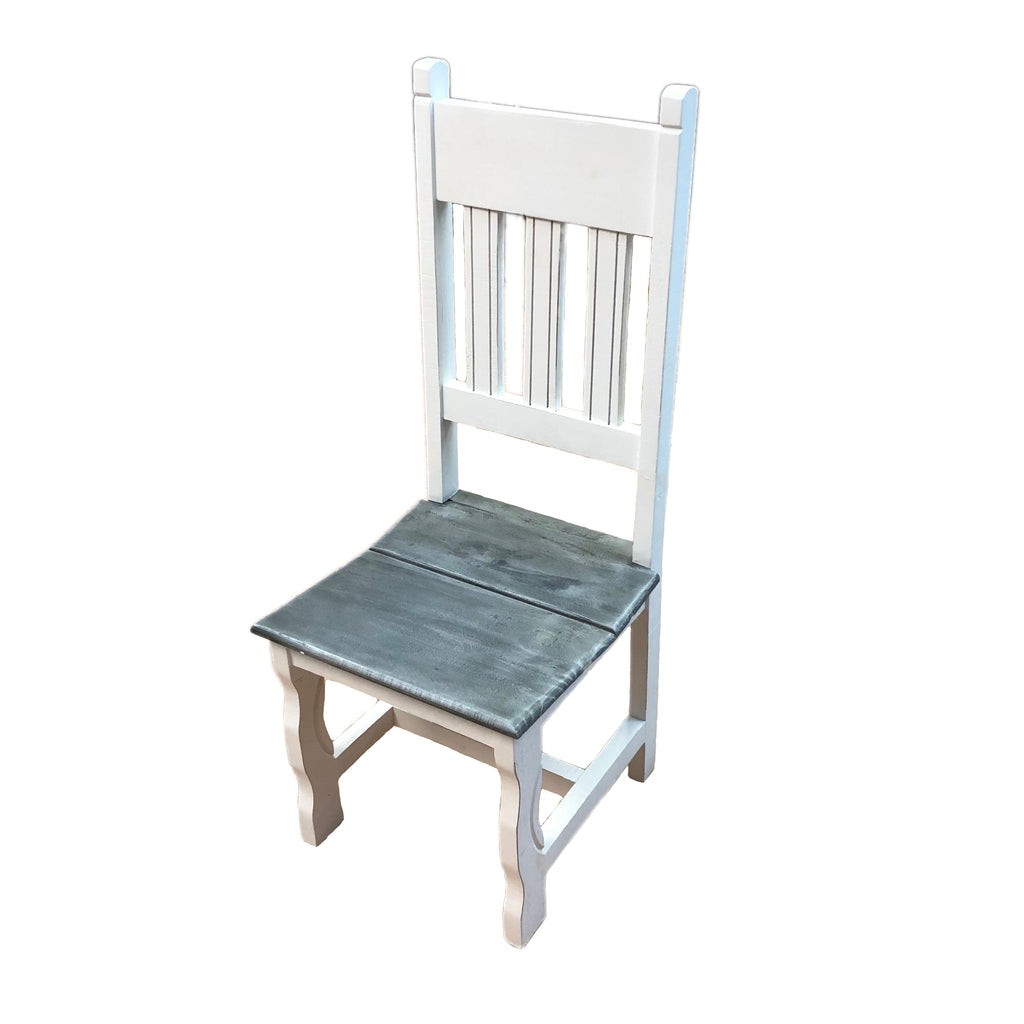 Aspen Chair