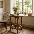 Bar Table