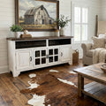 Branson 70" TV Stand