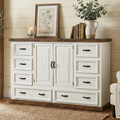 Branson Dresser