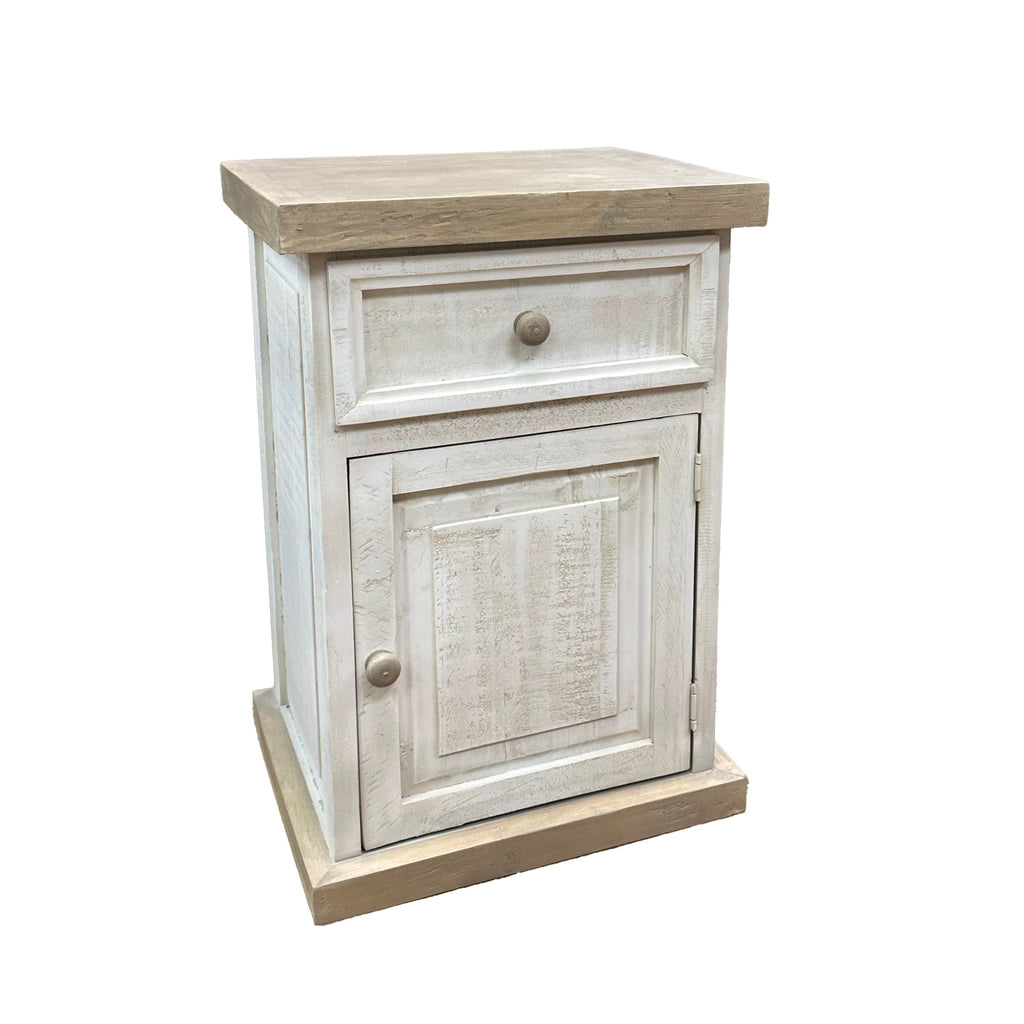 Hailey 3 Pc  Doorbuster Set