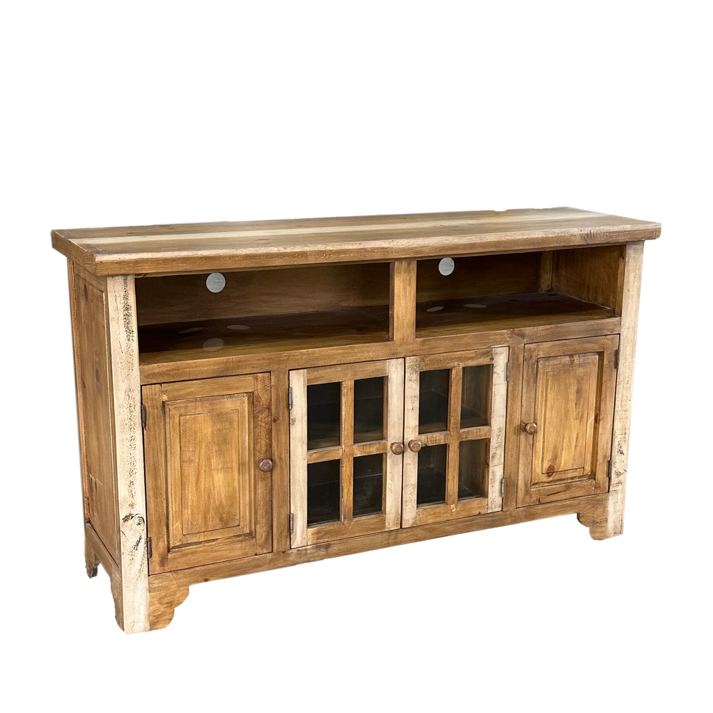 Yellowstone 60" TV Stand