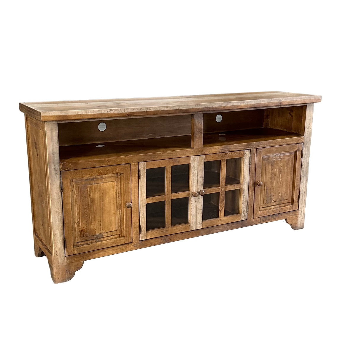 Yellowstone 70" TV Stand