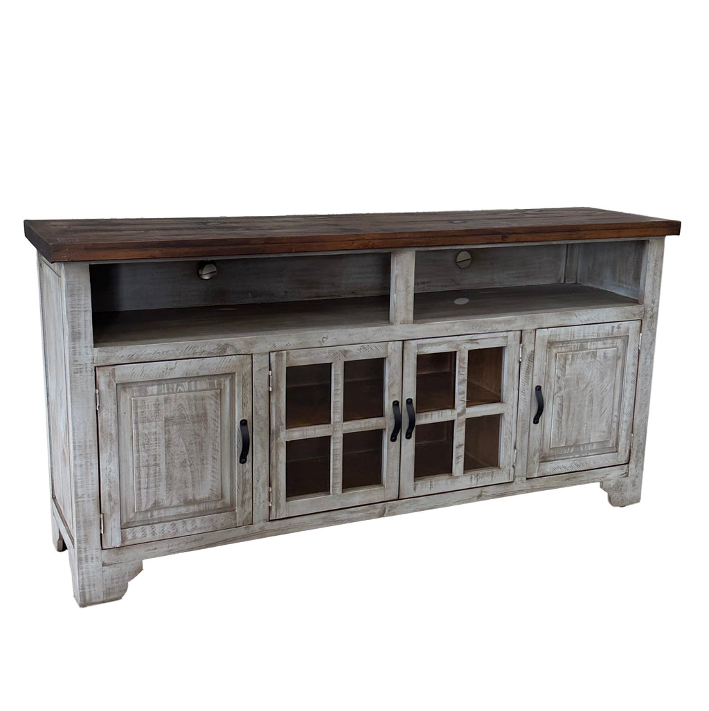 Ruidoso 70" TV Stand