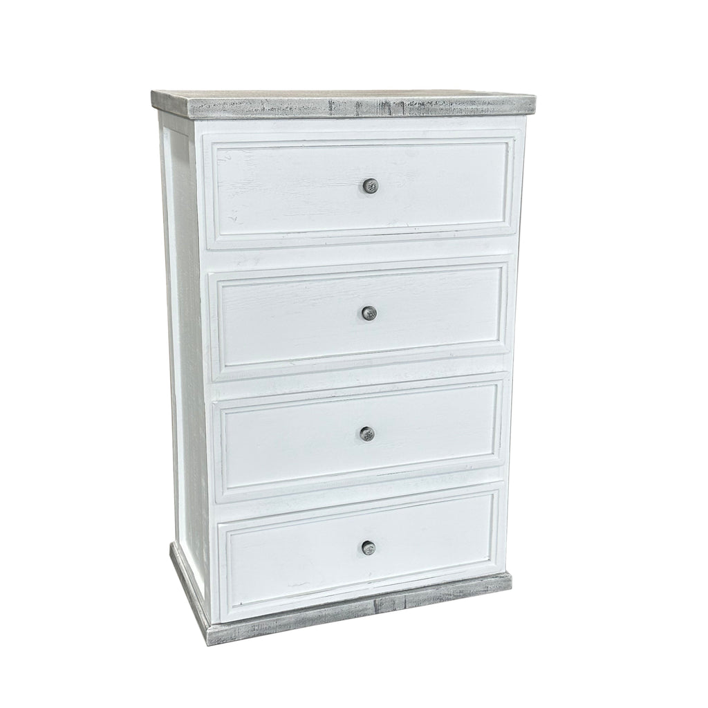Windsor Bedroom Set