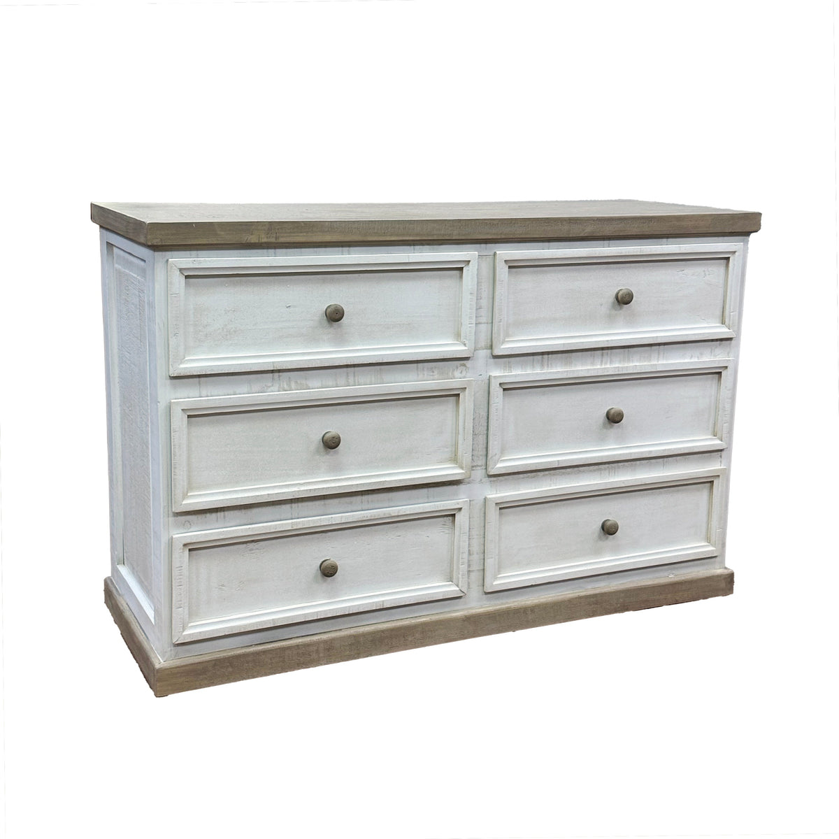 Hailey 4 Pc  Doorbuster Set