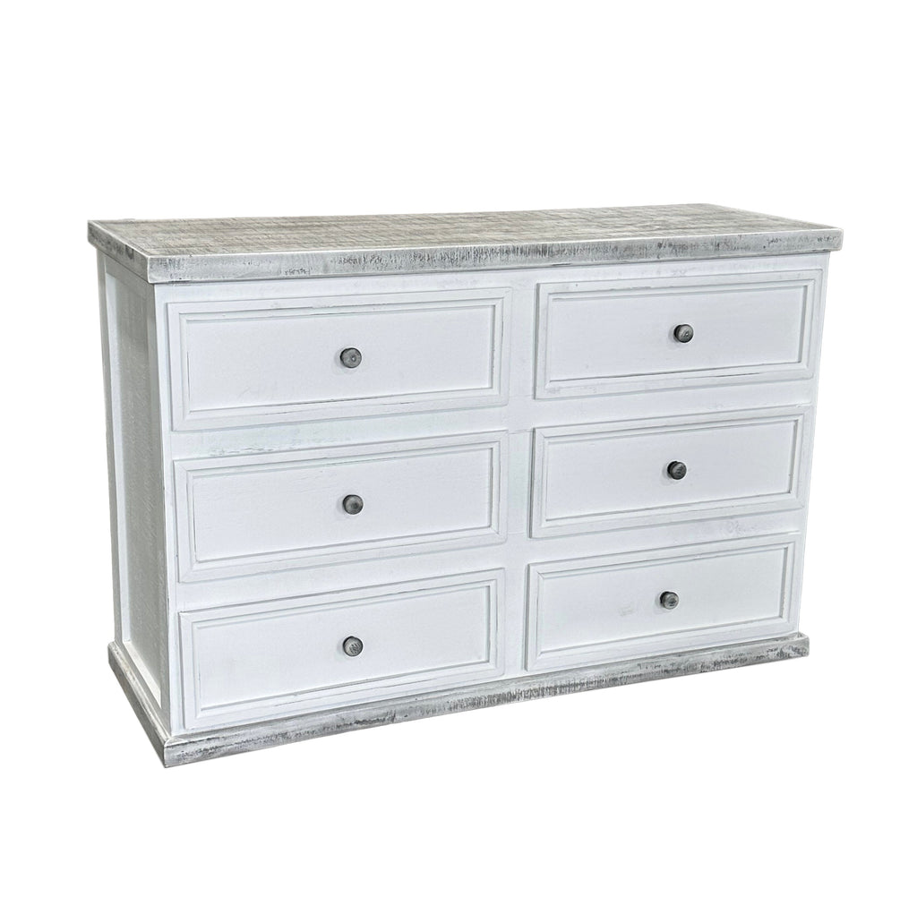 Windsor Bedroom Set