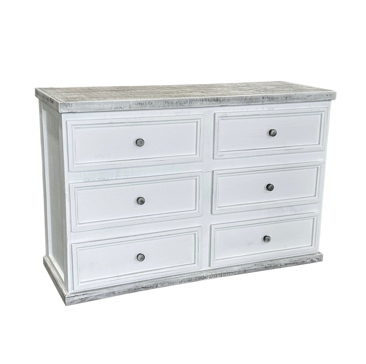 Windsor Bedroom Set
