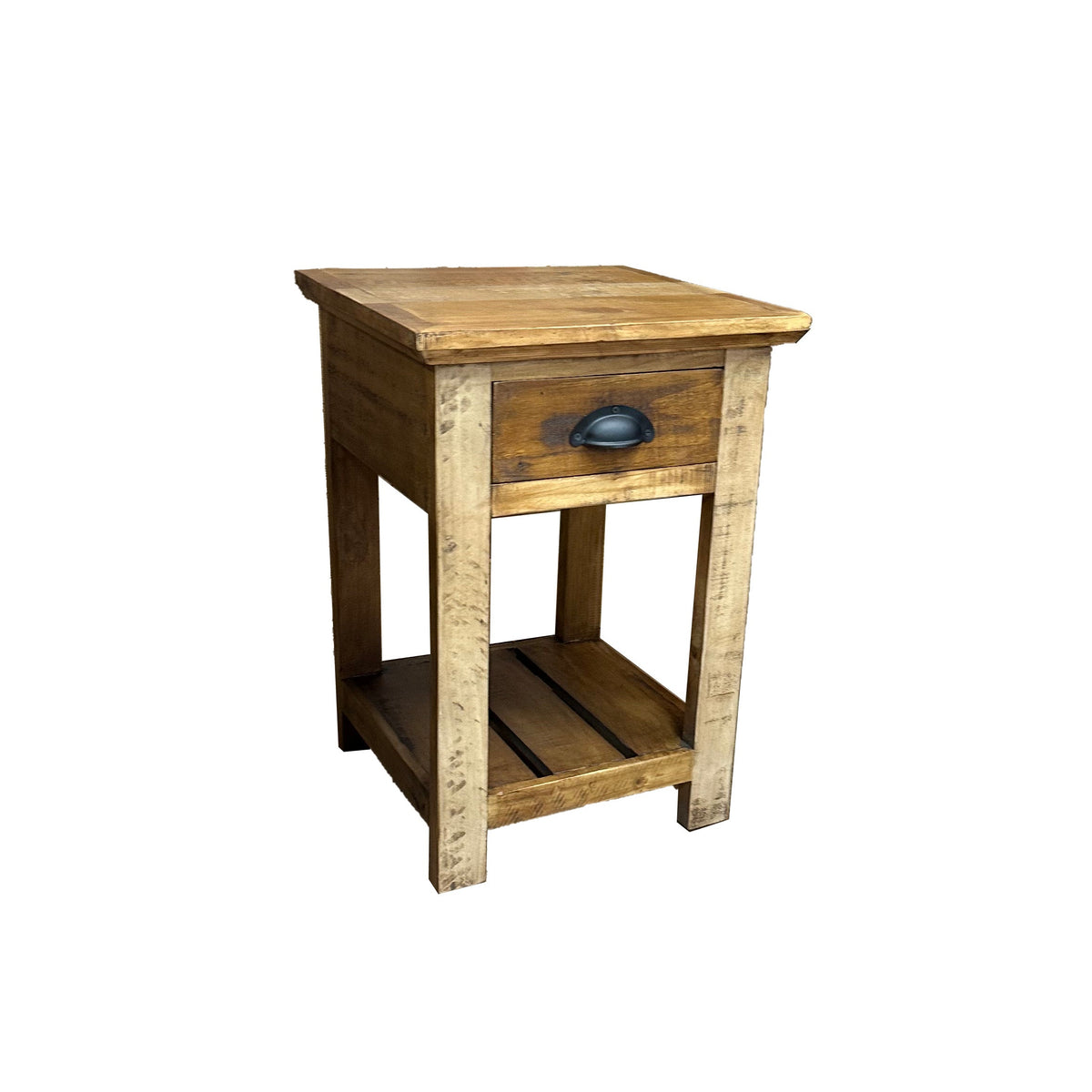 Dutton Coffee Table Set