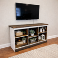 Branson 60" Console