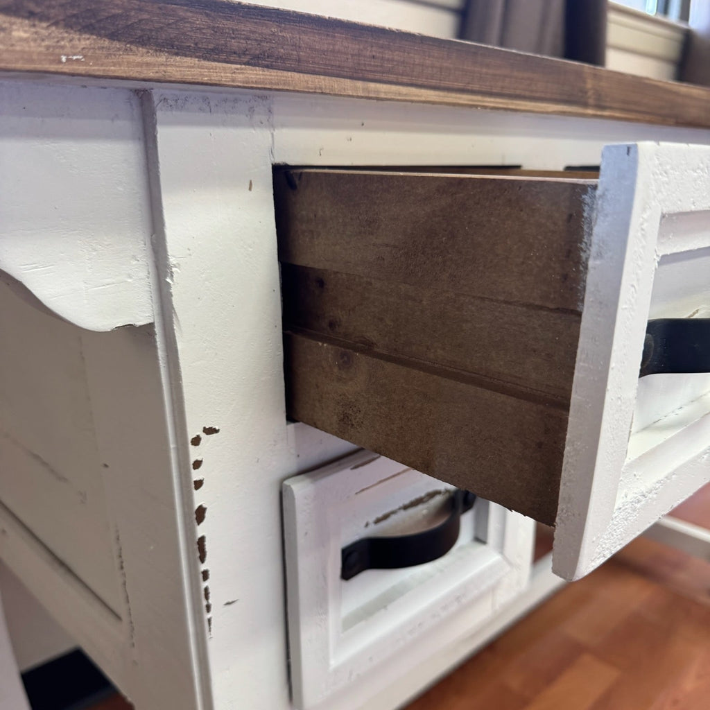 Branson Writing Desk