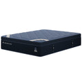 Dreamcloud Luxe Hybrid Mattress