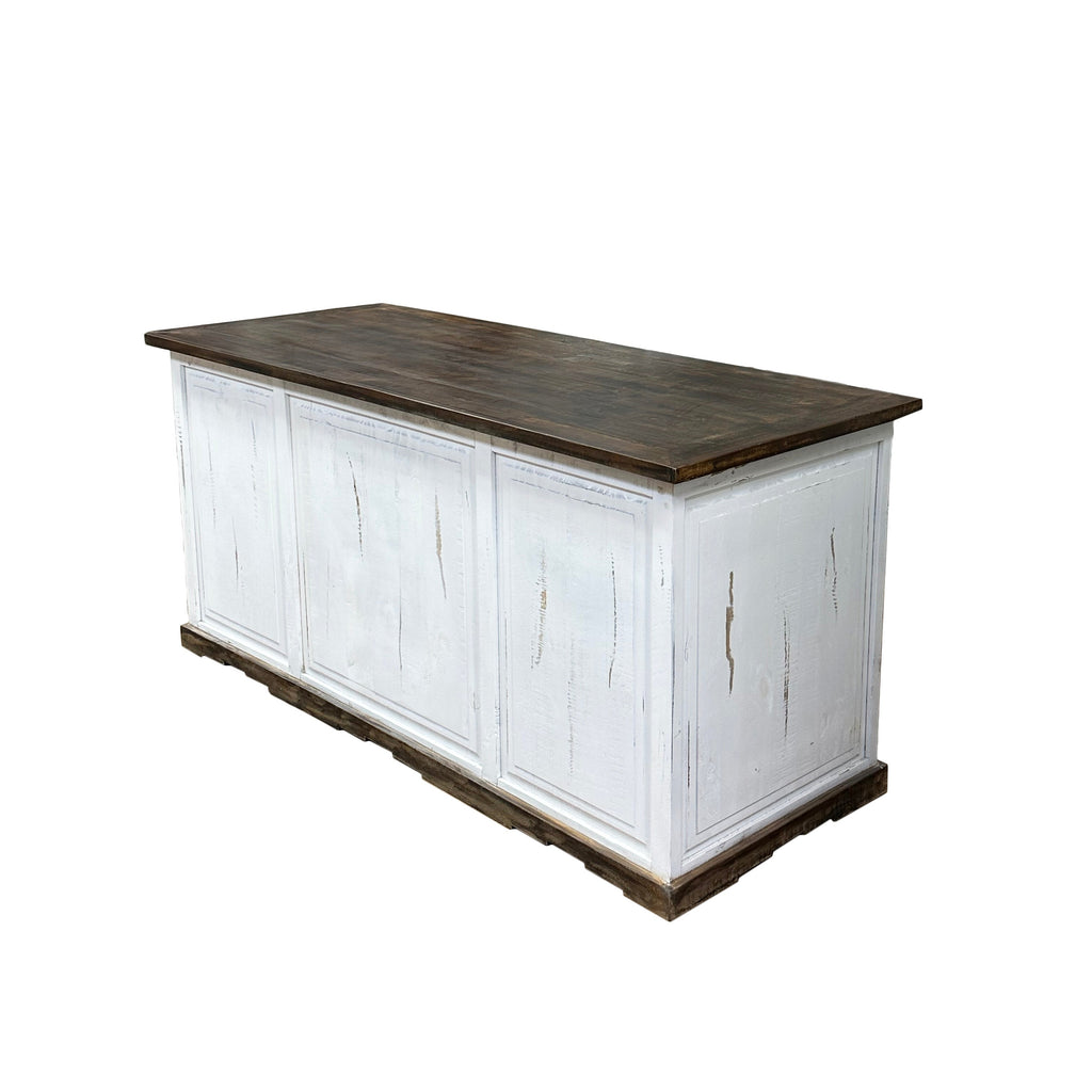 Gatlinburg Office Bundle