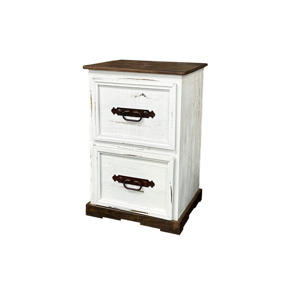Gatlinburg Office Bundle