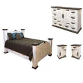 Gatlinburg Bedroom Doorbuster