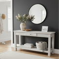 Richmond Sofa Table