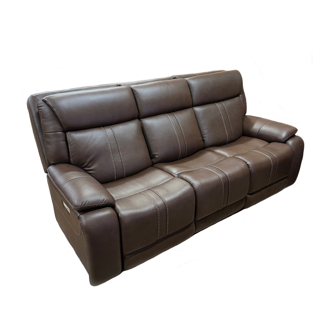 Highland Audio Immersive Sofa Set