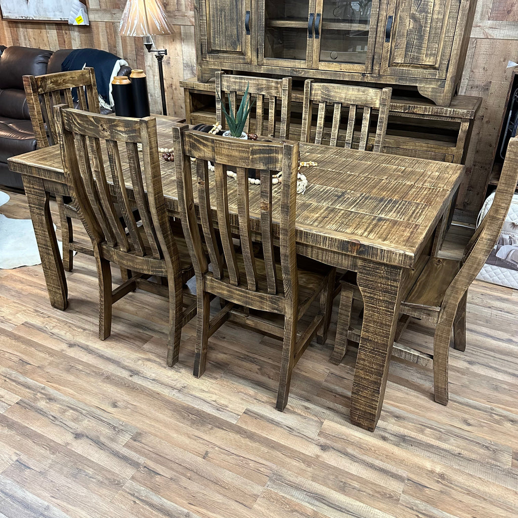 Westwood Dining Set