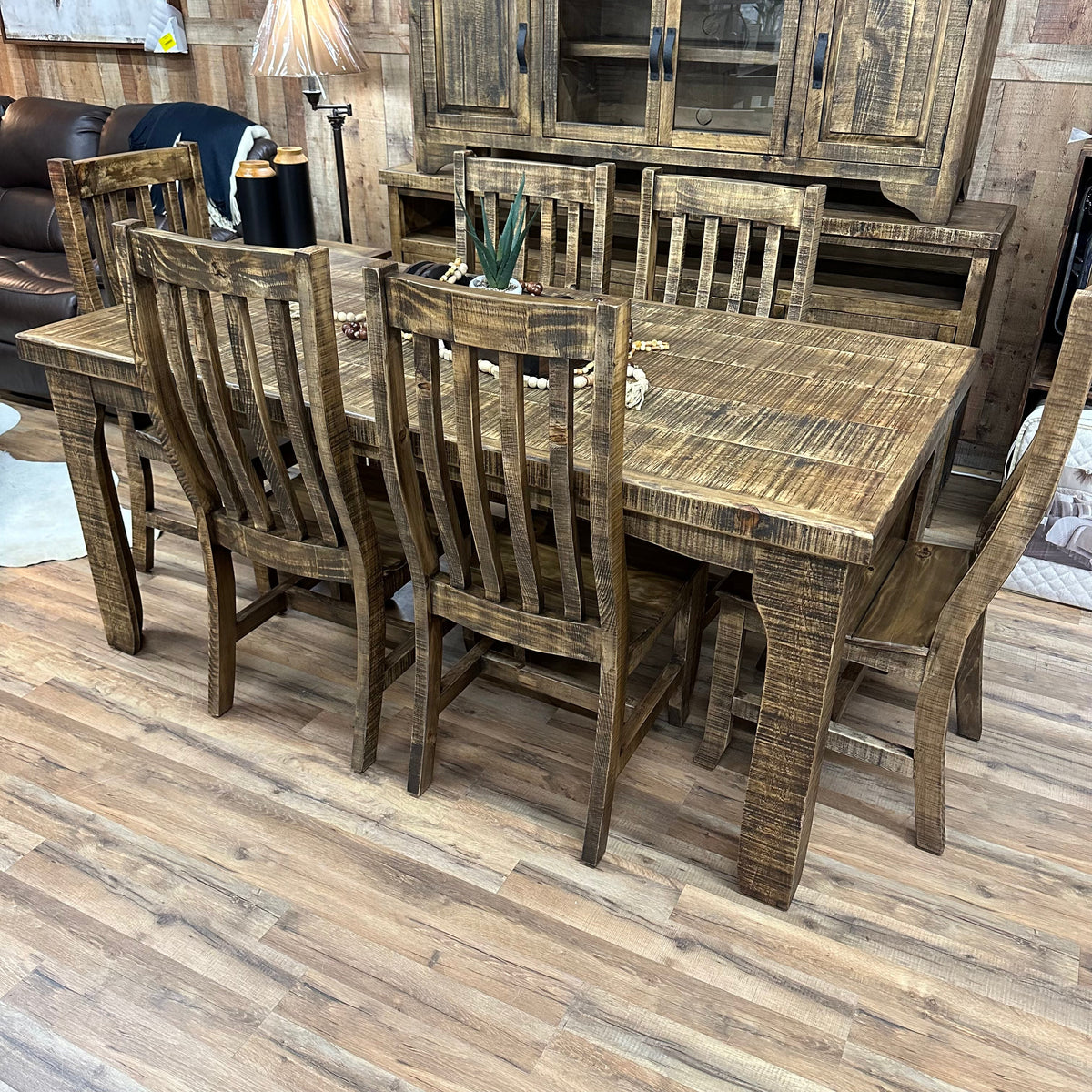 Westwood Dining Set