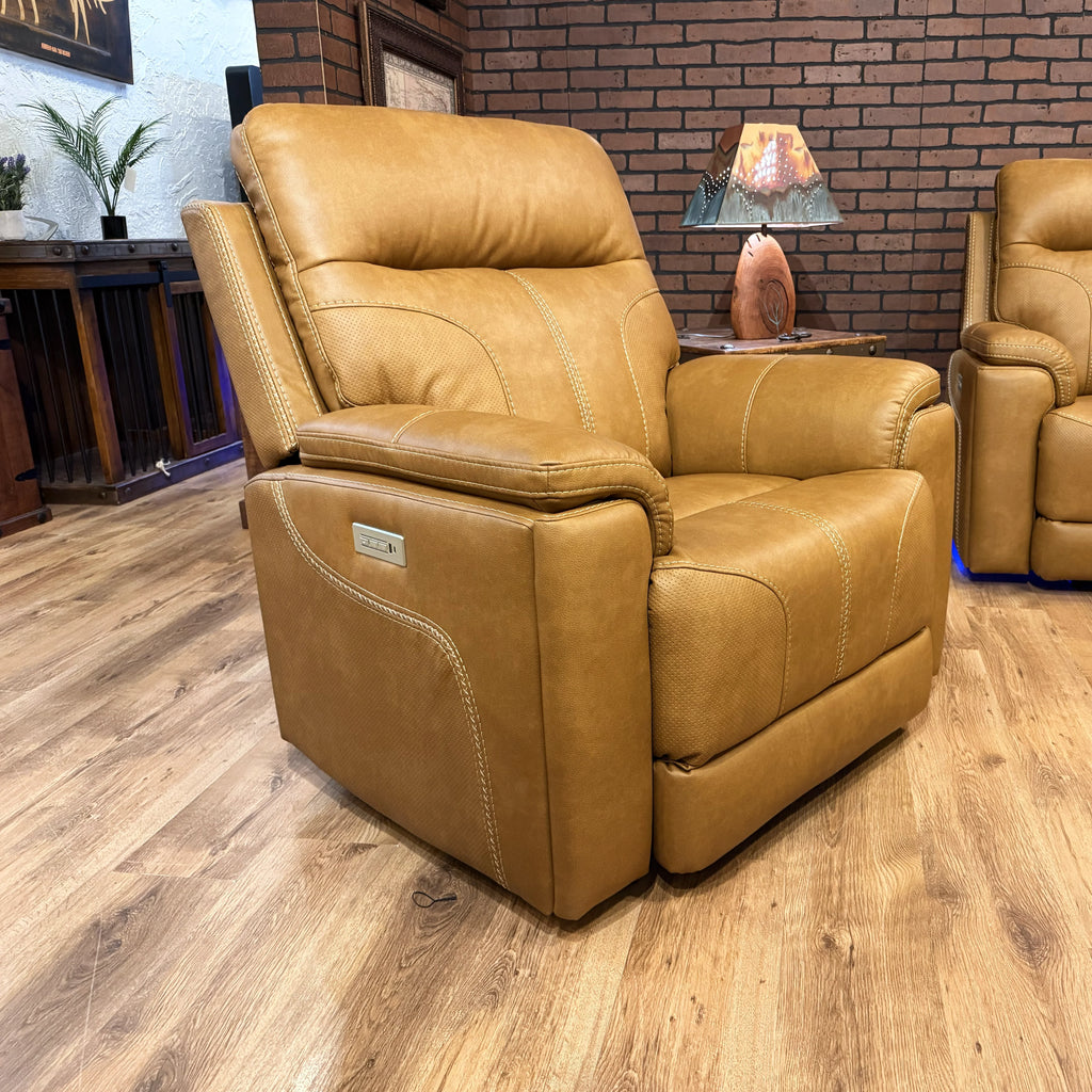 Tumbleweed Audio Immersive Sofa Set