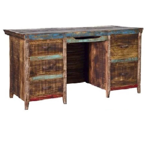 Cabana Desk