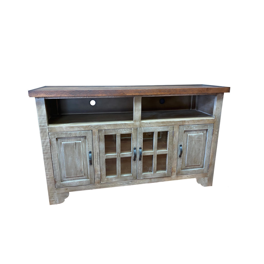Ruidoso 60" TV Stand