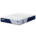 Nectar Classic Hybrid Mattress