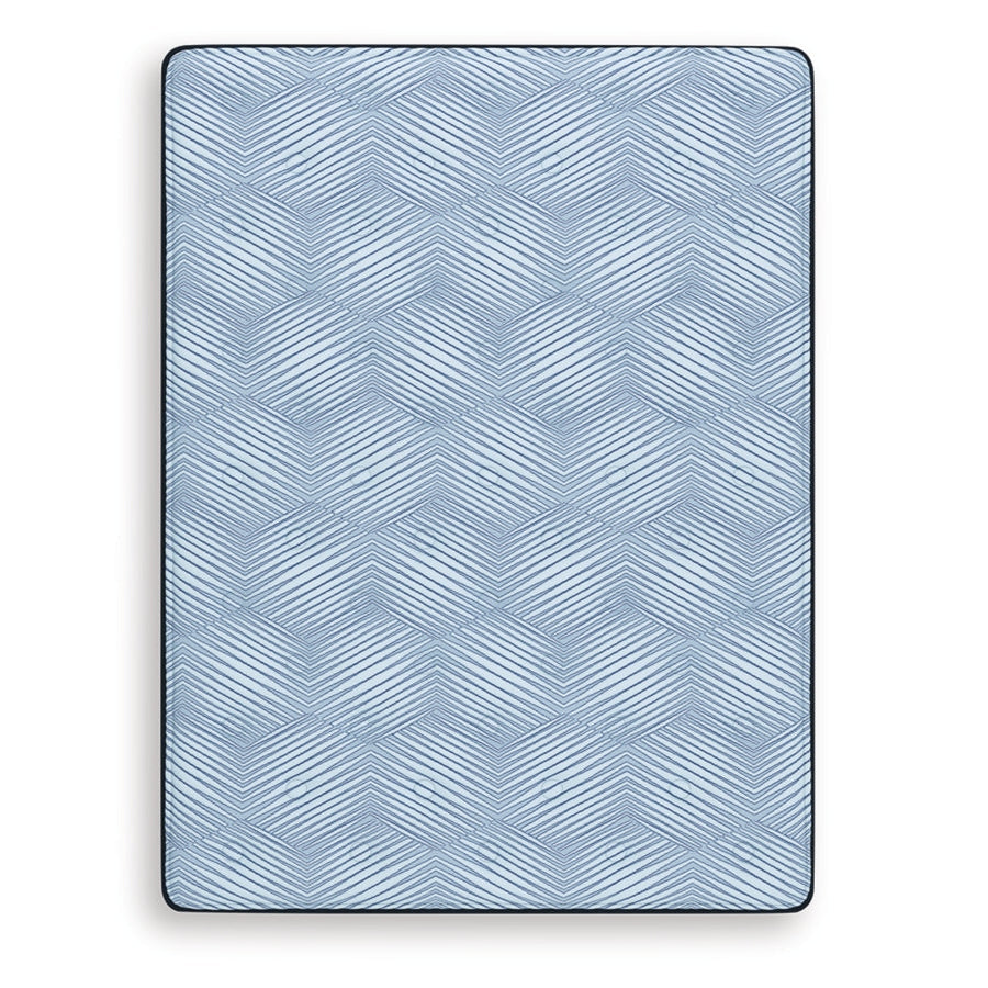 Peak 2.0 Bonnell Twin Mattress