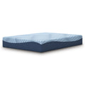 PEAK 2.0 Memory Foam Mattress Set