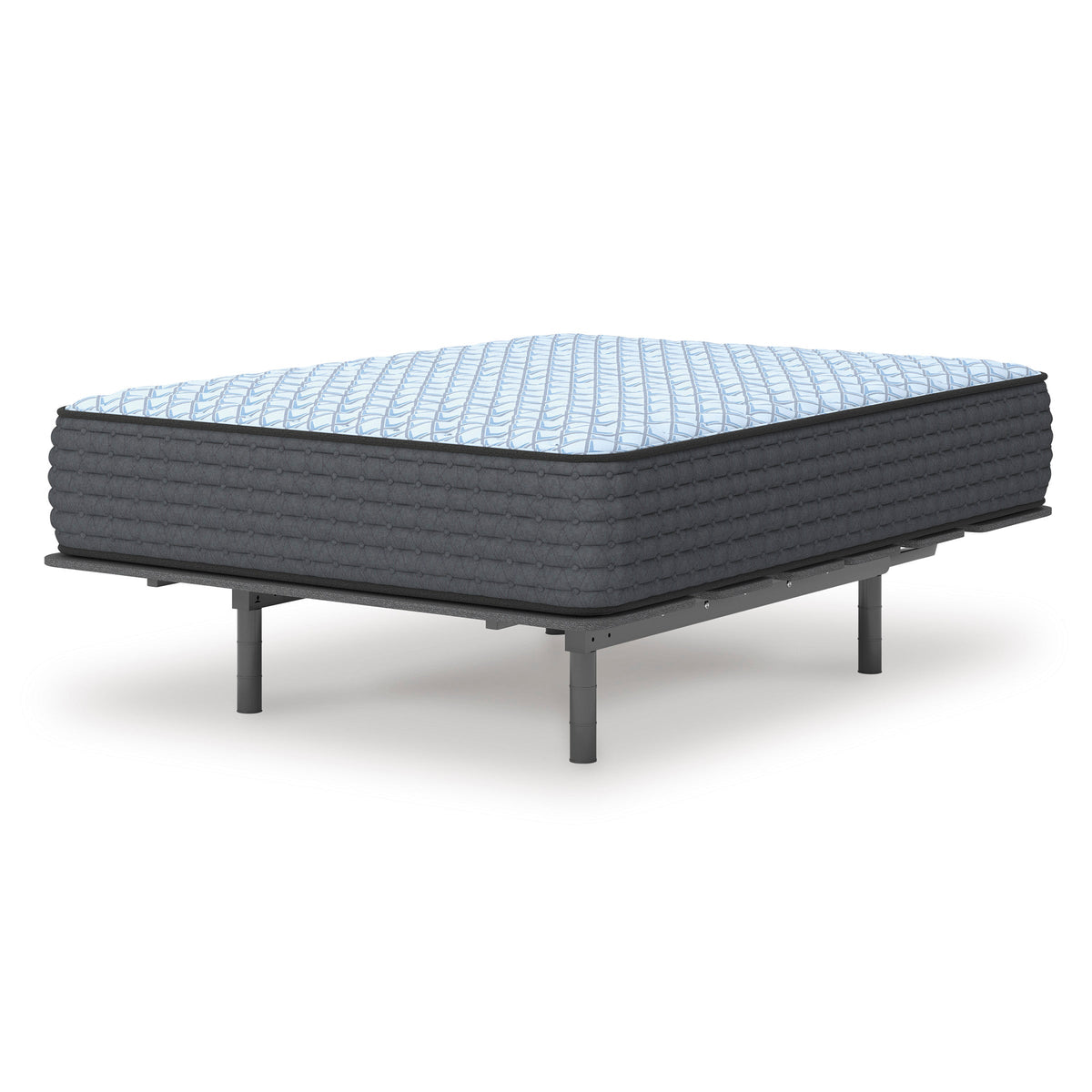 Destin Cove Firm Mattress Set