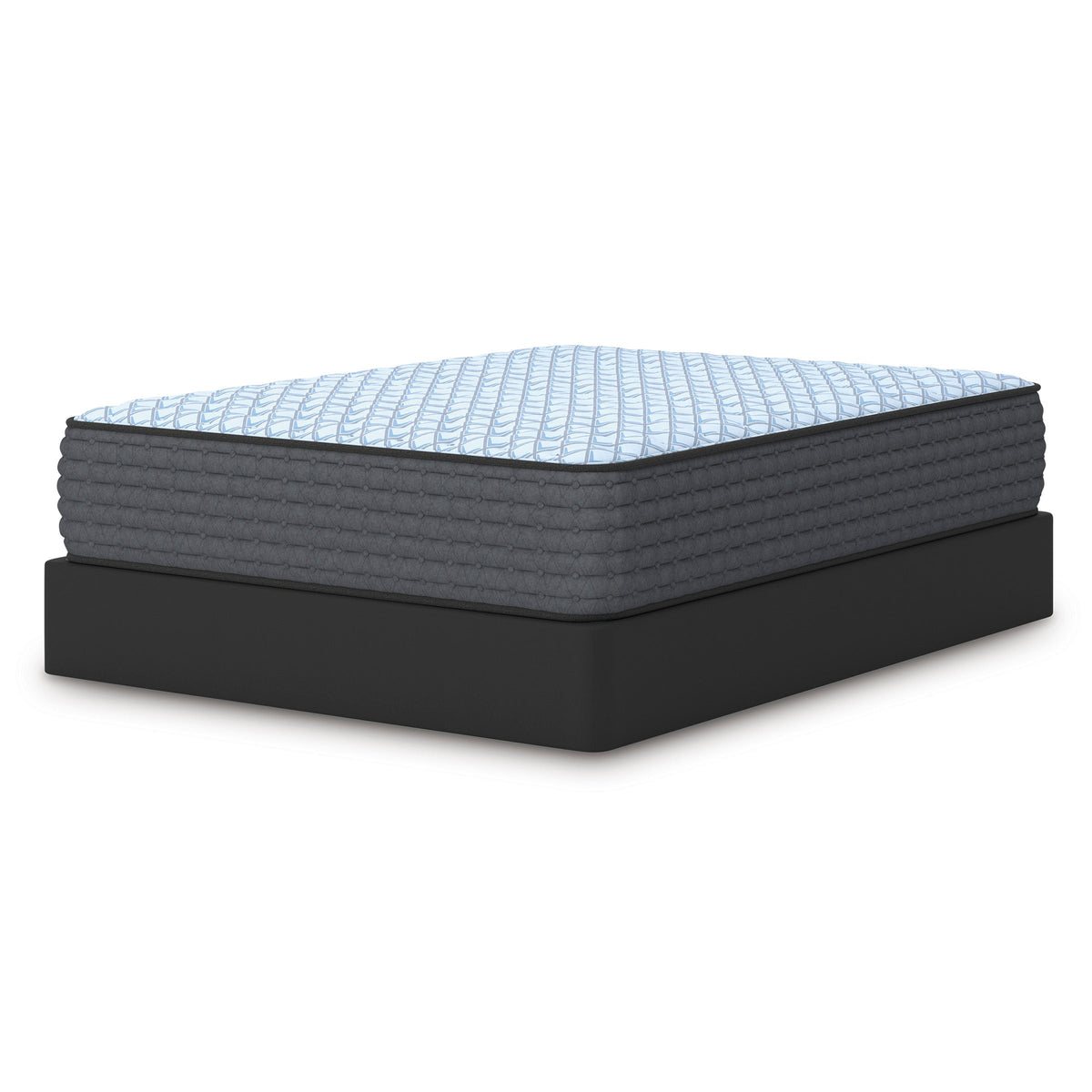Destin Cove Firm Mattress Set