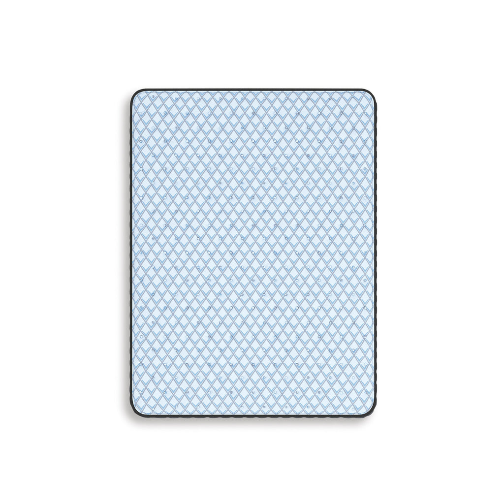 Destin Cove Firm Mattress Set