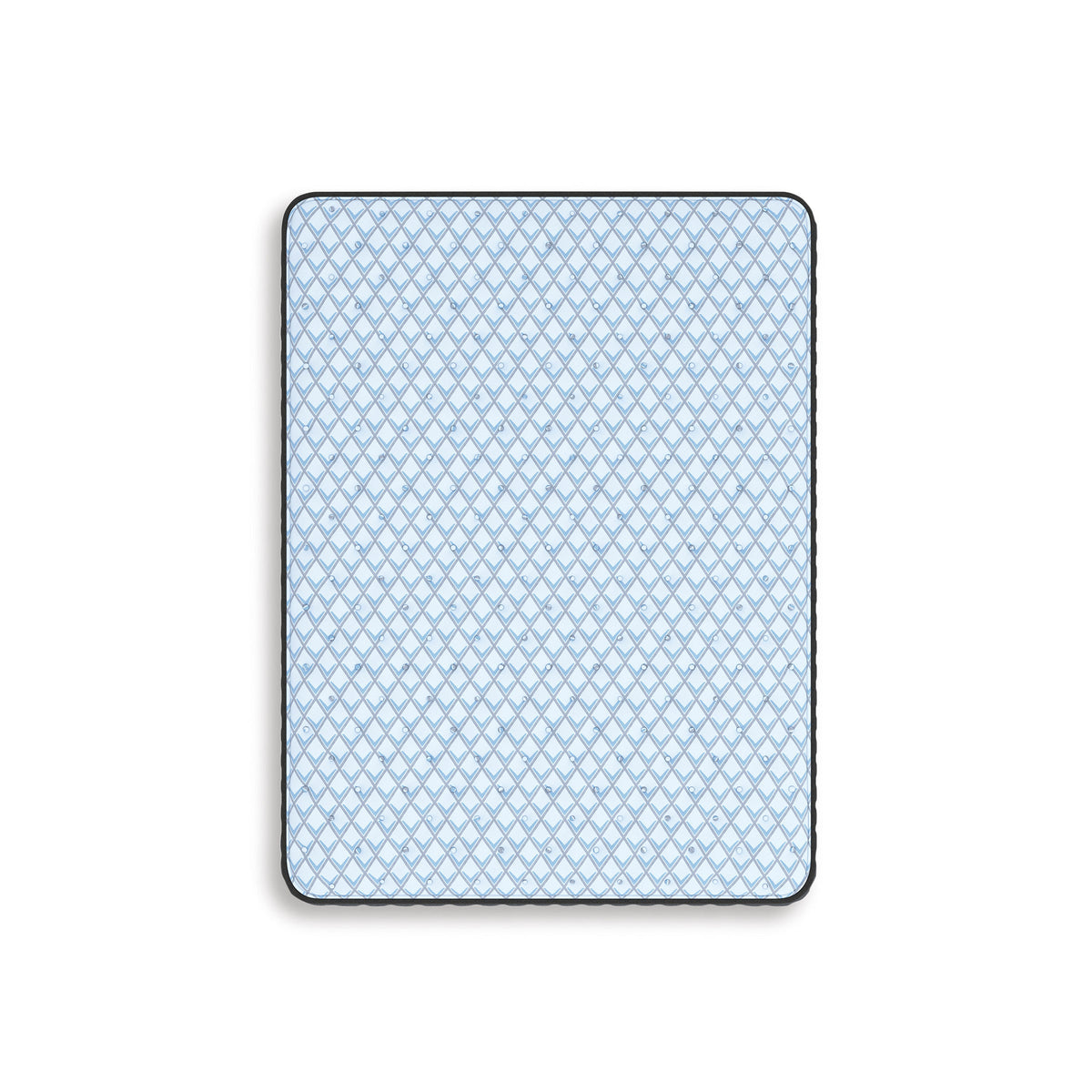 Destin Cove Firm Mattress Set