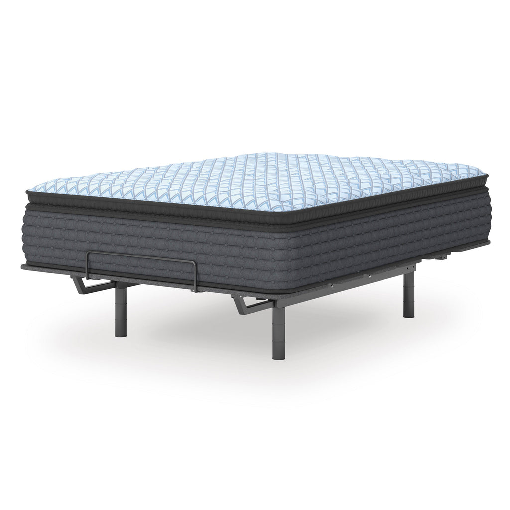 Destin Cove PT Mattress Set