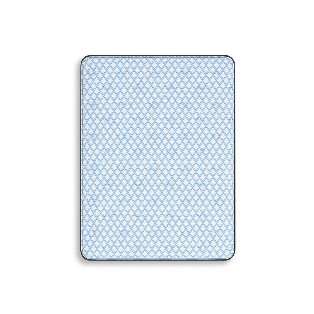 Destin Cove PT Mattress Set