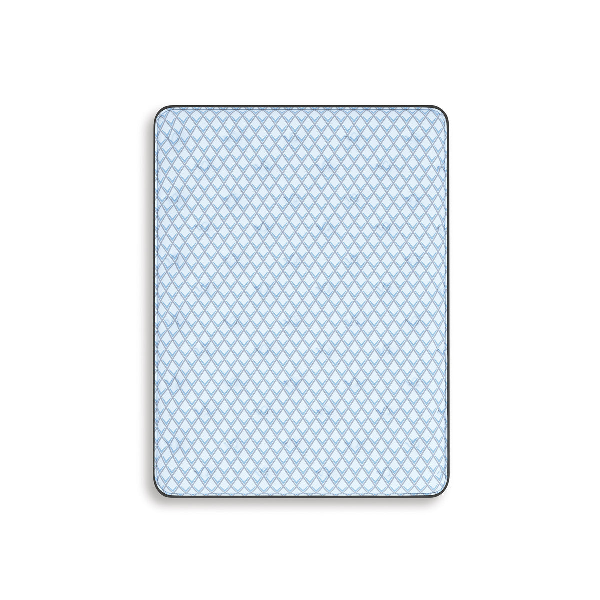 Destin Cove PT Mattress Set