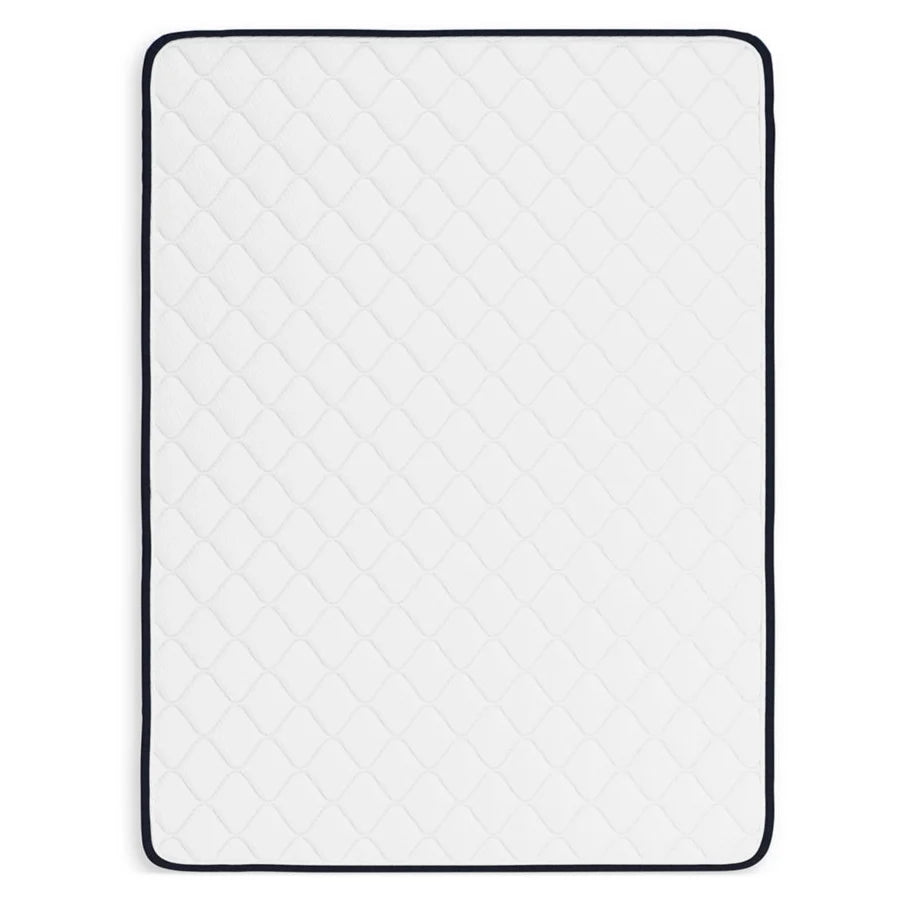 Ashley Firm Twin Mattress
