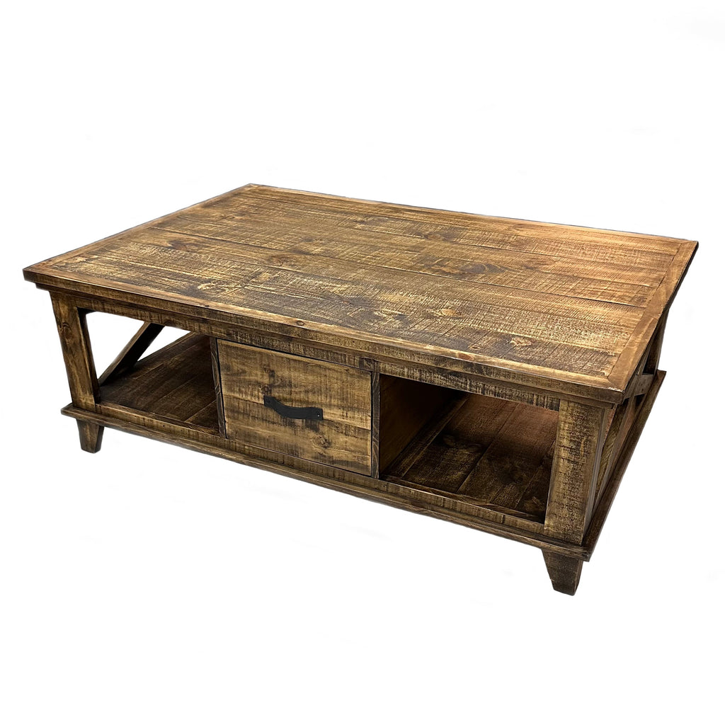 Westwood Coffee Table Set