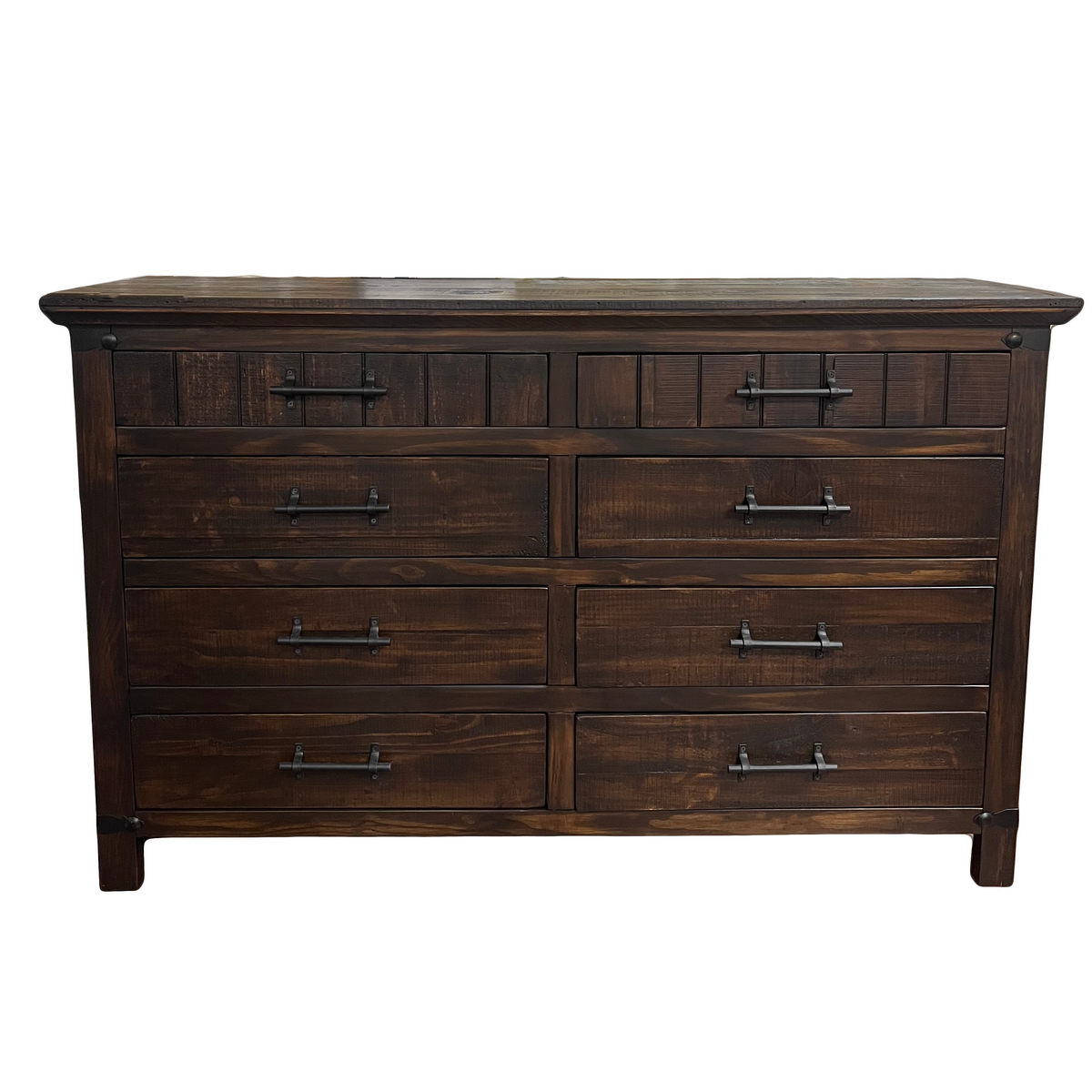 Outlaw Dresser
