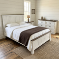 Prairie 3 Pc Doorbuster Set