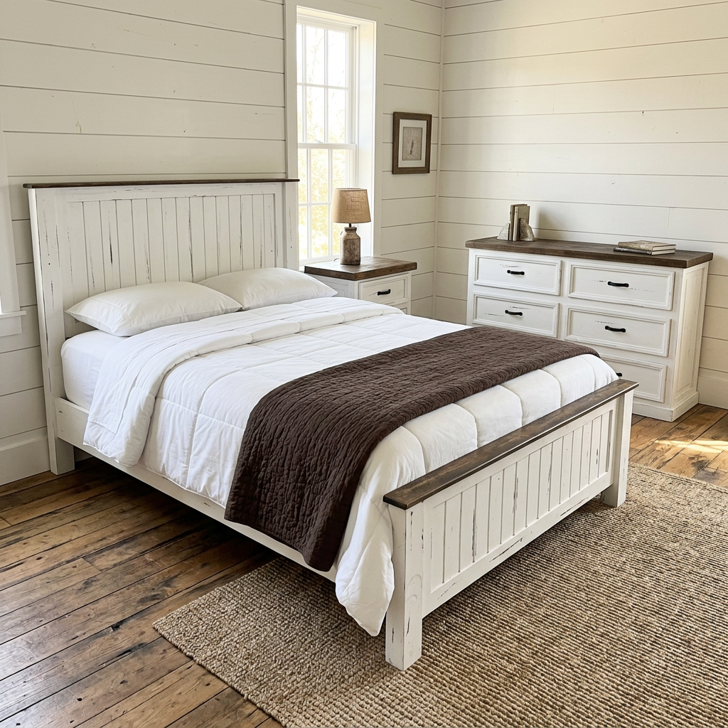 Prairie 3 Pc Doorbuster Set