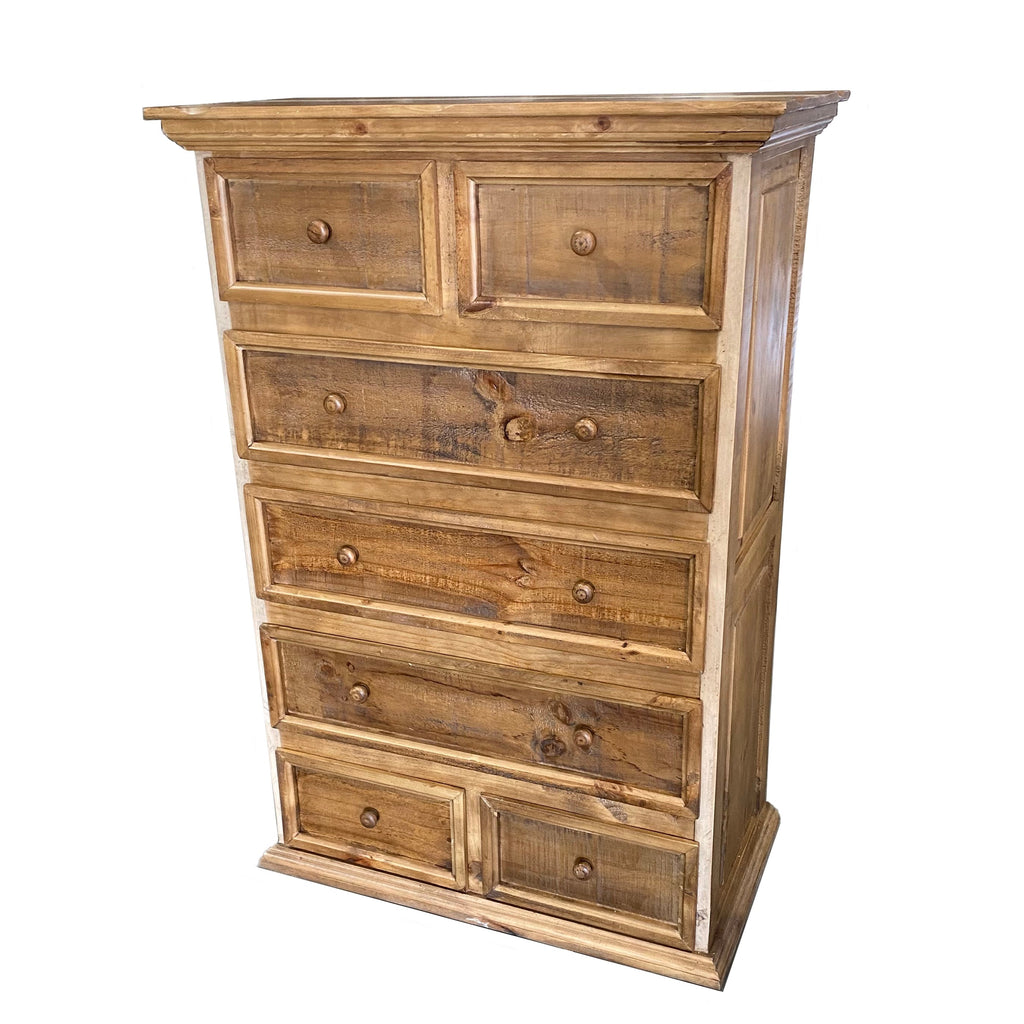 Yellowstone Bedroom Set