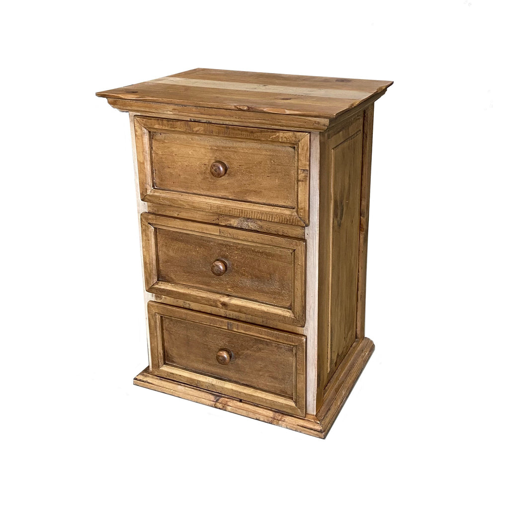 Yellowstone Bedroom Set
