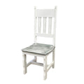 Providence Chair