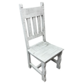 Richmond Chair